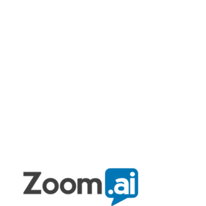 Zoom.ai